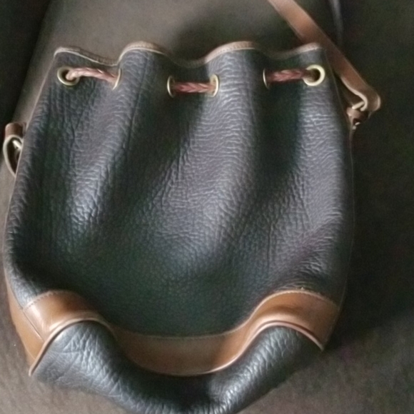 Dooney and Bourke - Picture 2 of 4